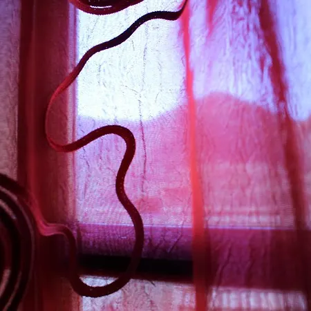 Casa Luna * Apricale