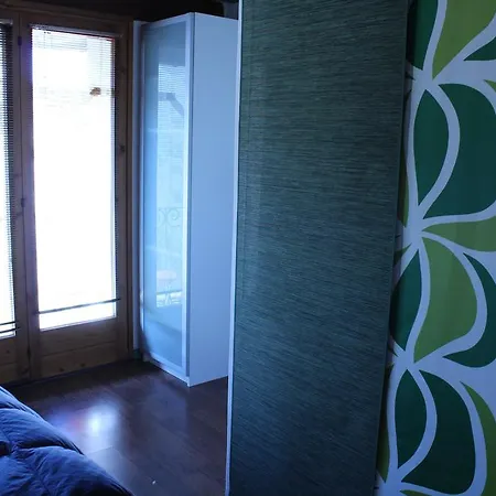 Casa Luna * Apricale