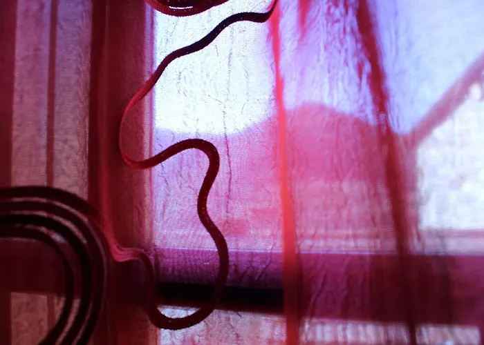 Casa Luna * Apricale